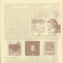 Mcgraw-rc-00-288_008